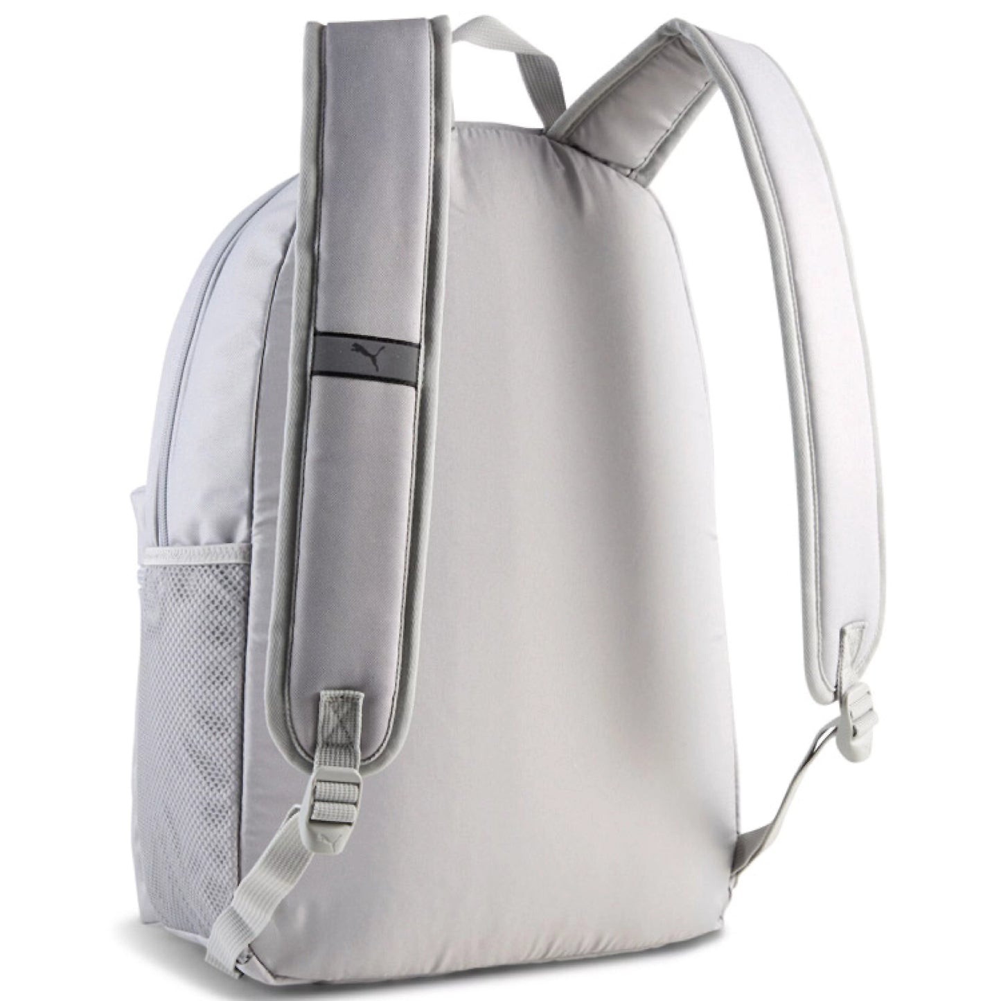 Puma Phase Backpack