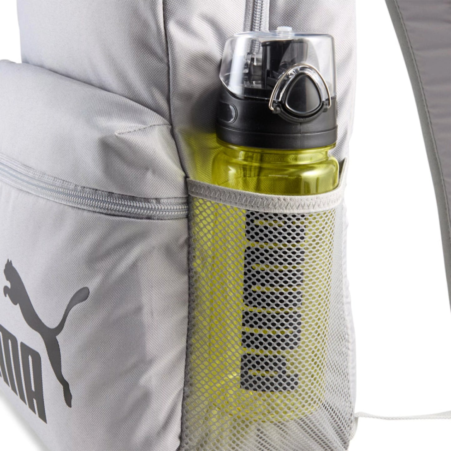 Puma Phase Backpack
