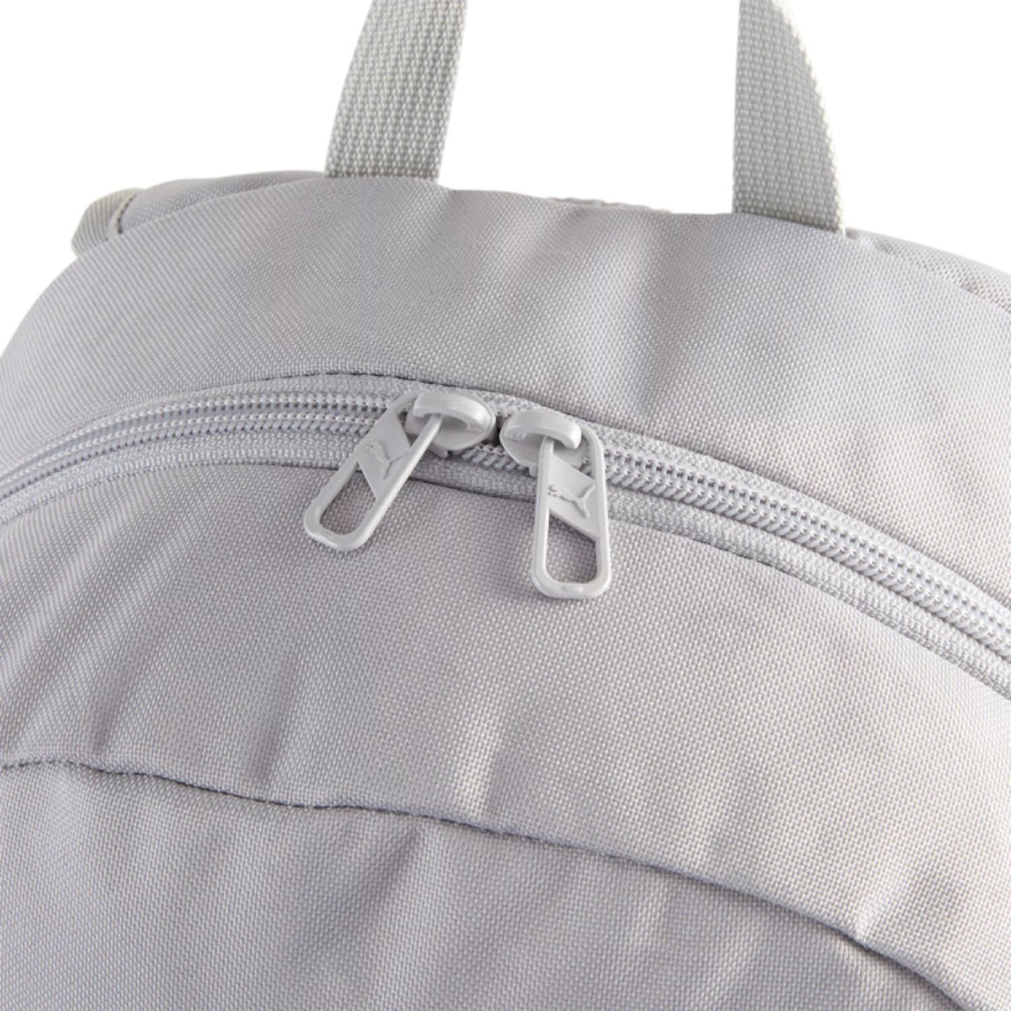 Puma Phase Backpack