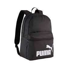 Puma Phase