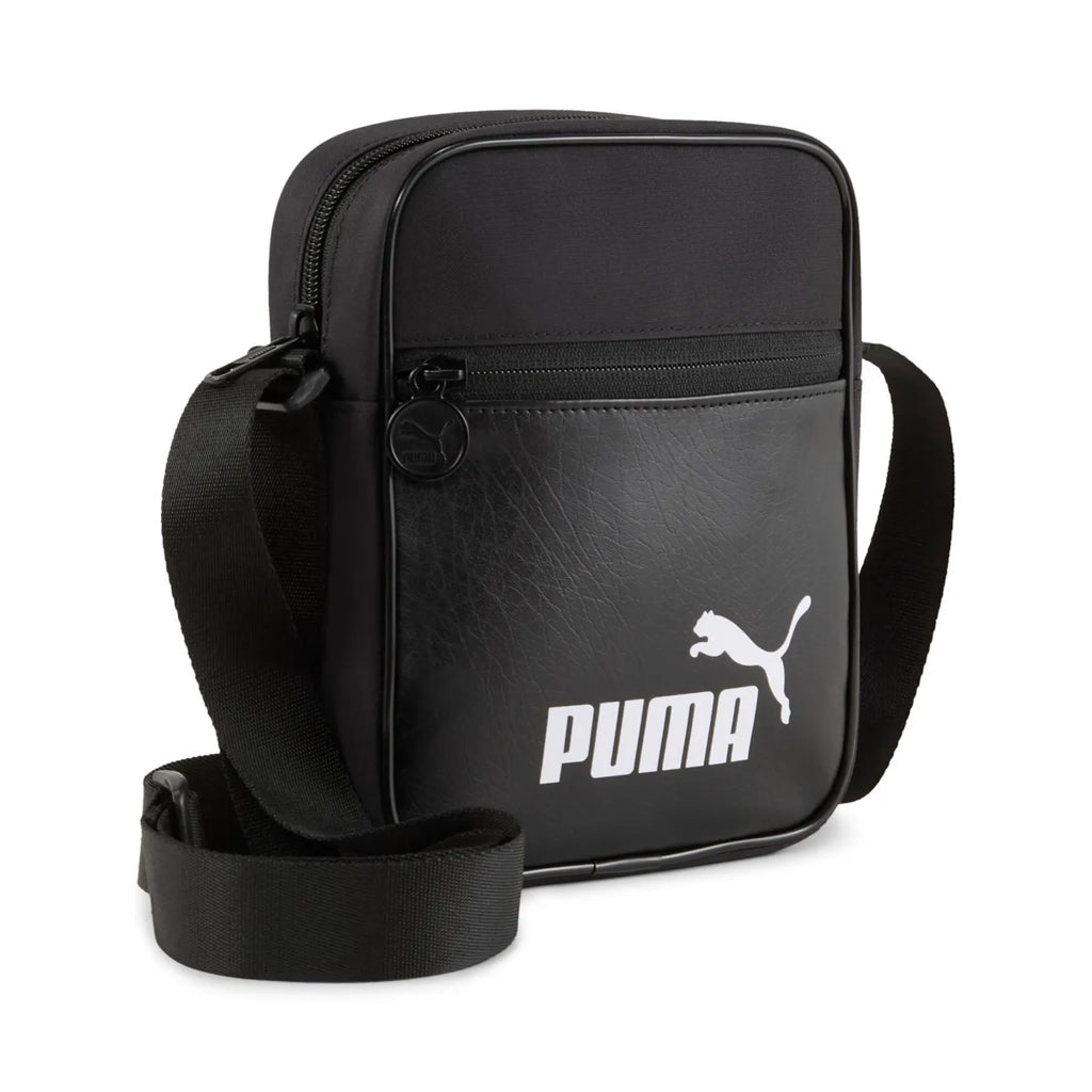 Puma Campus