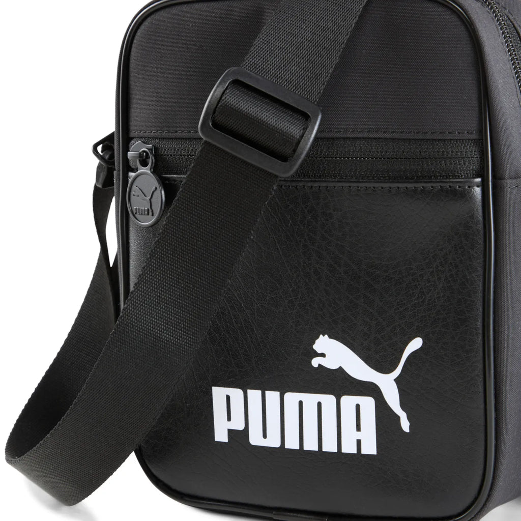 Puma Campus