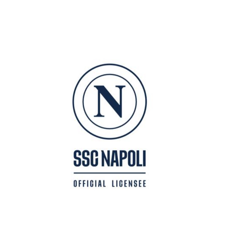 Accessori Napoli