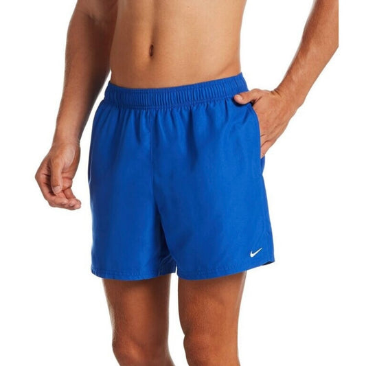 Costume Nike