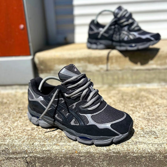 Asics Gel-Nyc
