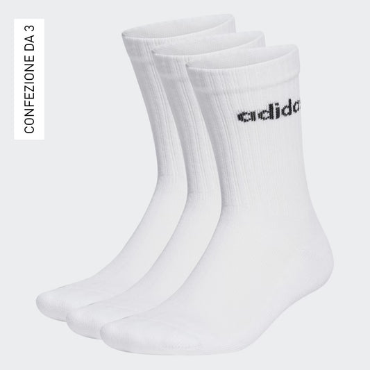 Adidas Calzini3p