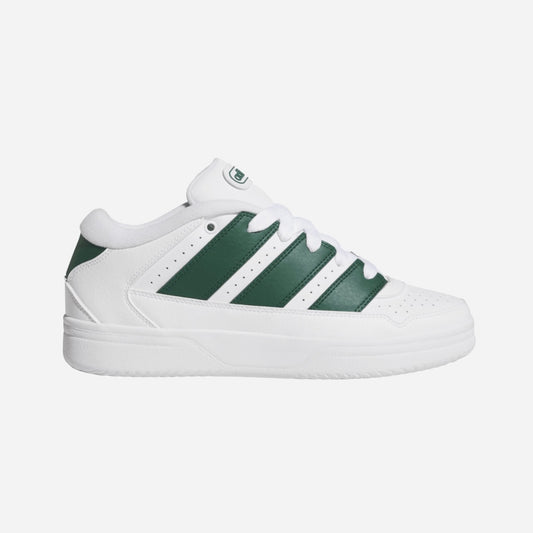 Adidas Break Start 2000