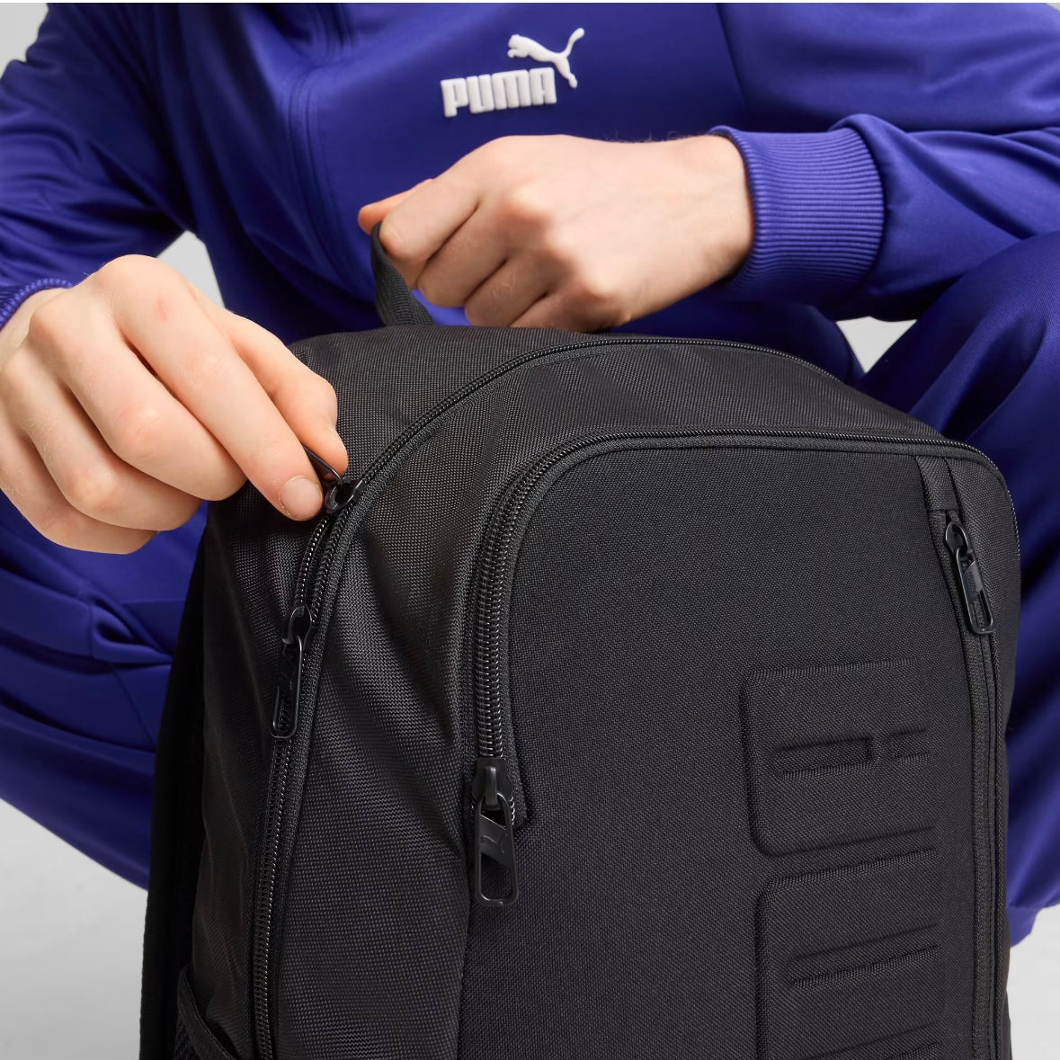 Puma Backpack