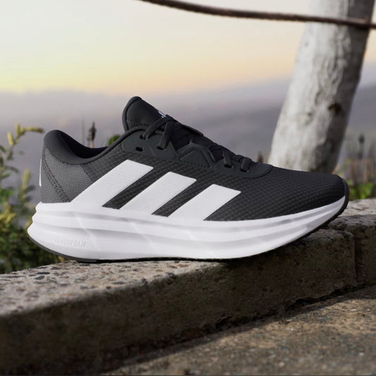 Adidas Galaxy 7