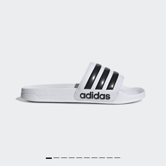 Adidas Adilette Shower