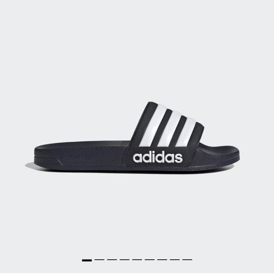 Adidas Adilette Shower