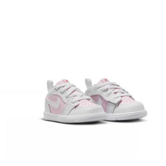 Jordan 1 Low Alt