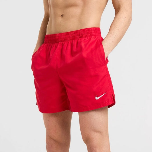 Nike Costume