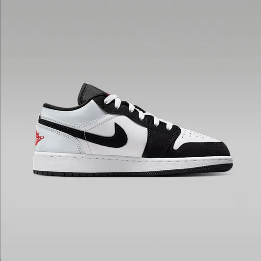 Air Jordan 1 Low se
