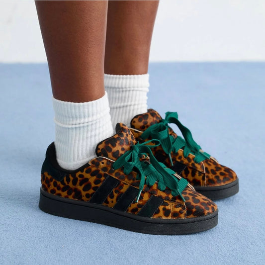 Adidas Campus 00s W