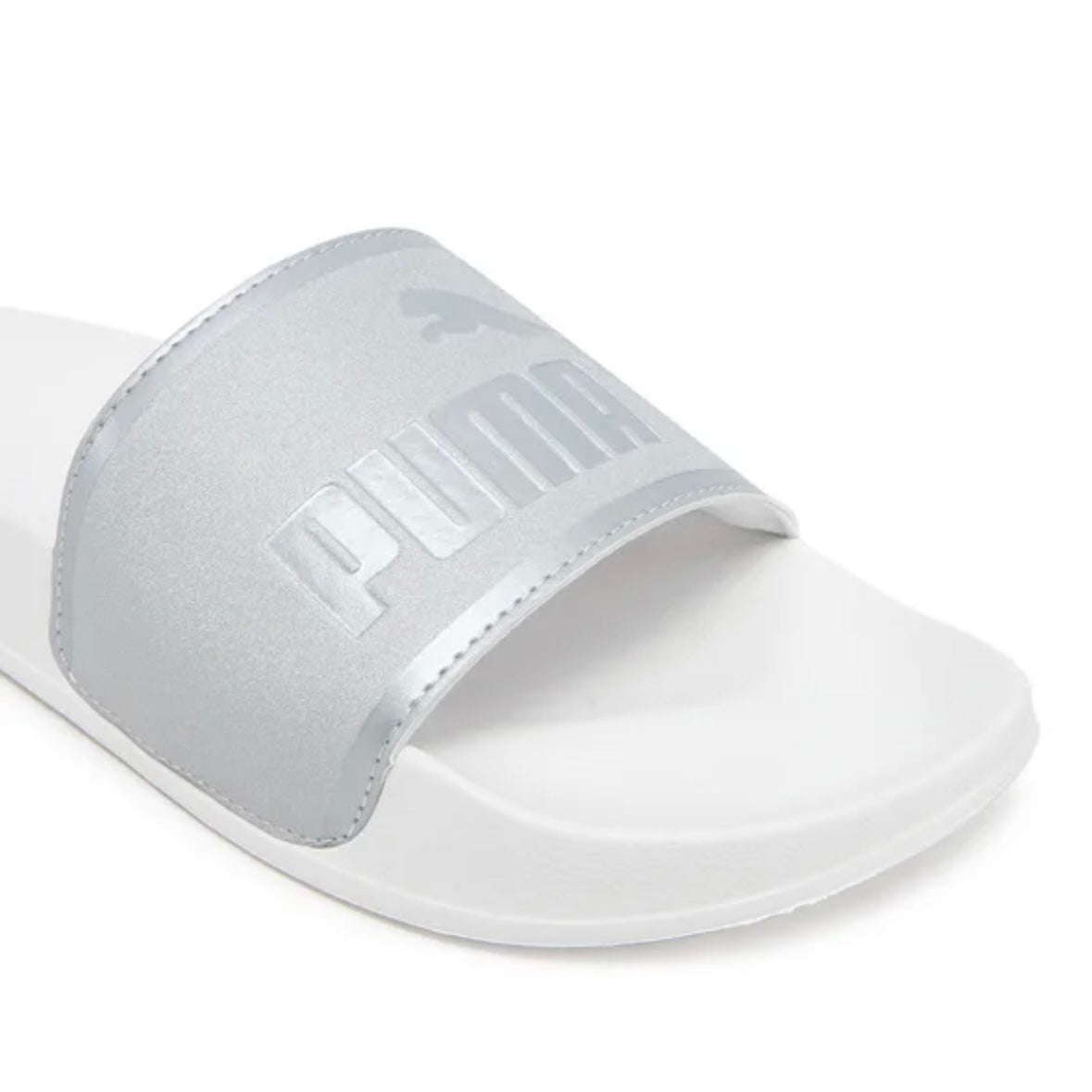 Puma Leadcat 2.0