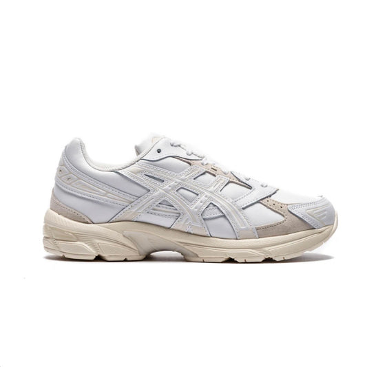 Asics Gel-1130