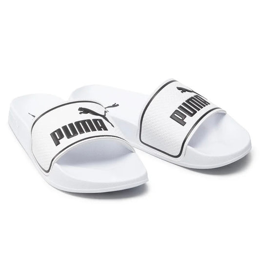 Puma Leadcat 2.0