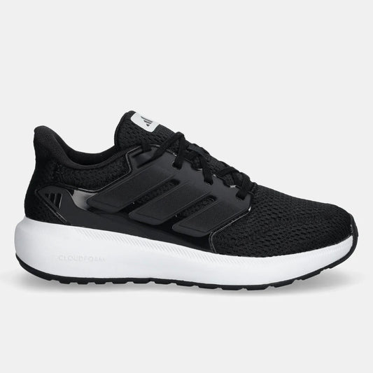 Adidas ultrashow 2.0