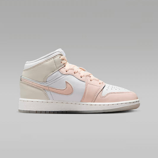 Nike Air Jordan