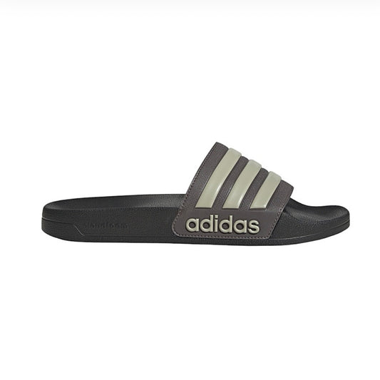 Adidas Adilette Shower