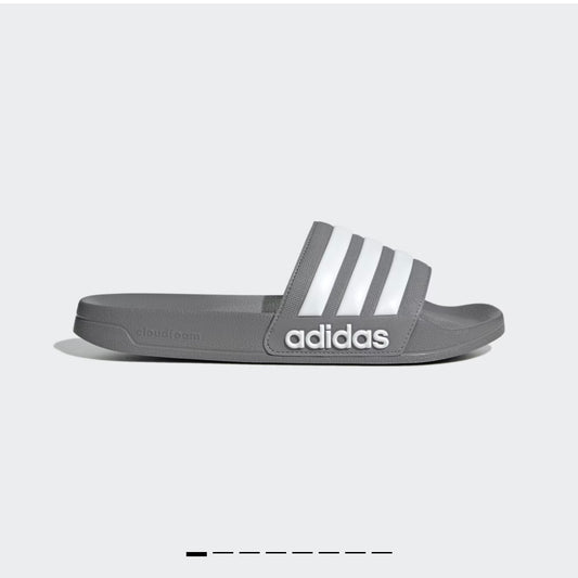 Adidas Adilette Shower