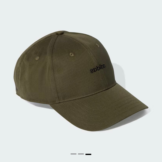 Adidas Street Cap Unisex