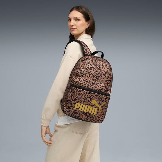 Puma Phase AOP