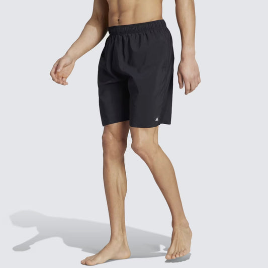Adidas Costume