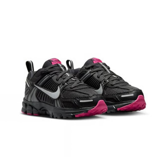 Nike Vomero 5