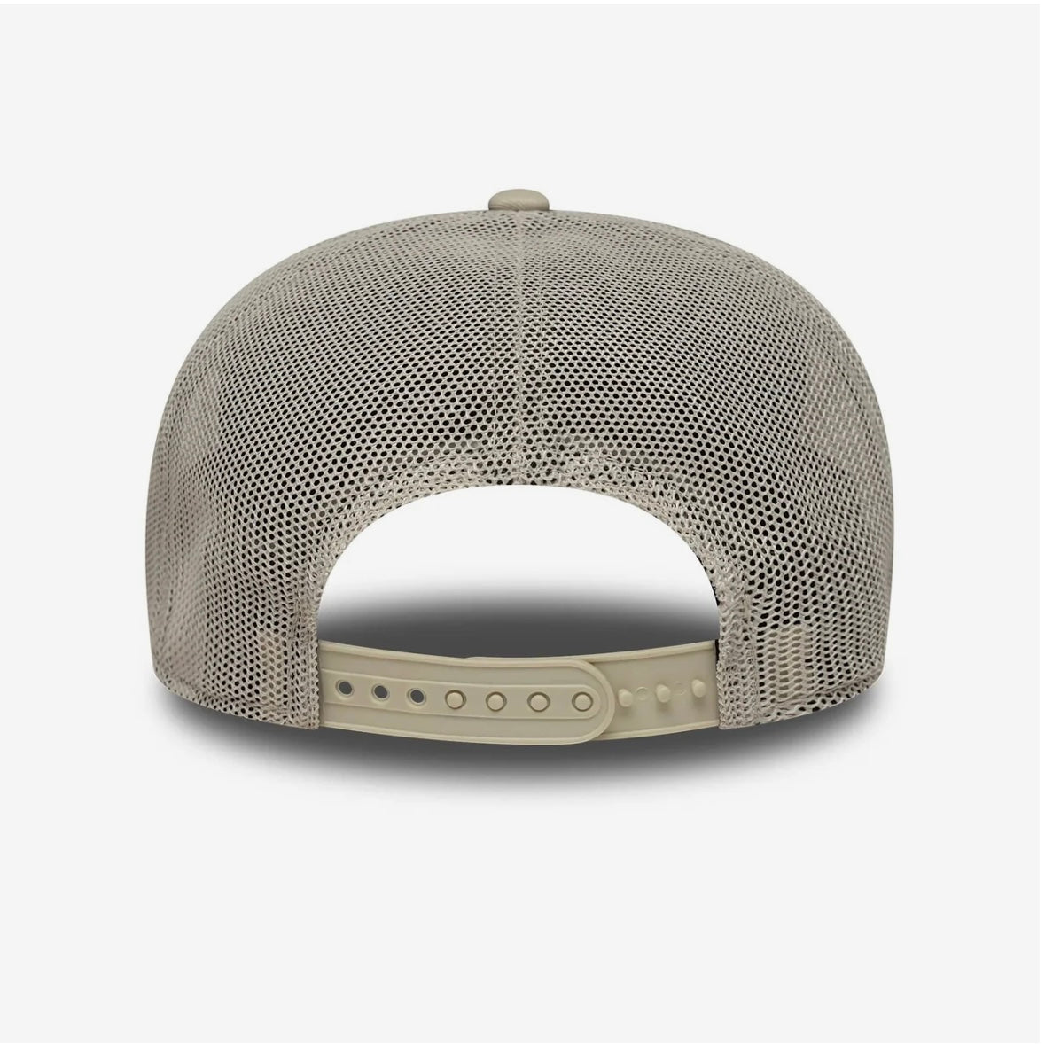 New Era 9SEVENTY Stretch Snap Boston Celtics NBA Tonal