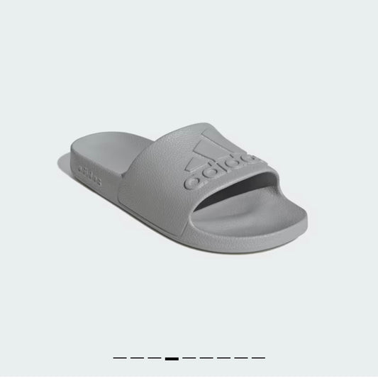 Adidas Ciabatte Acqua