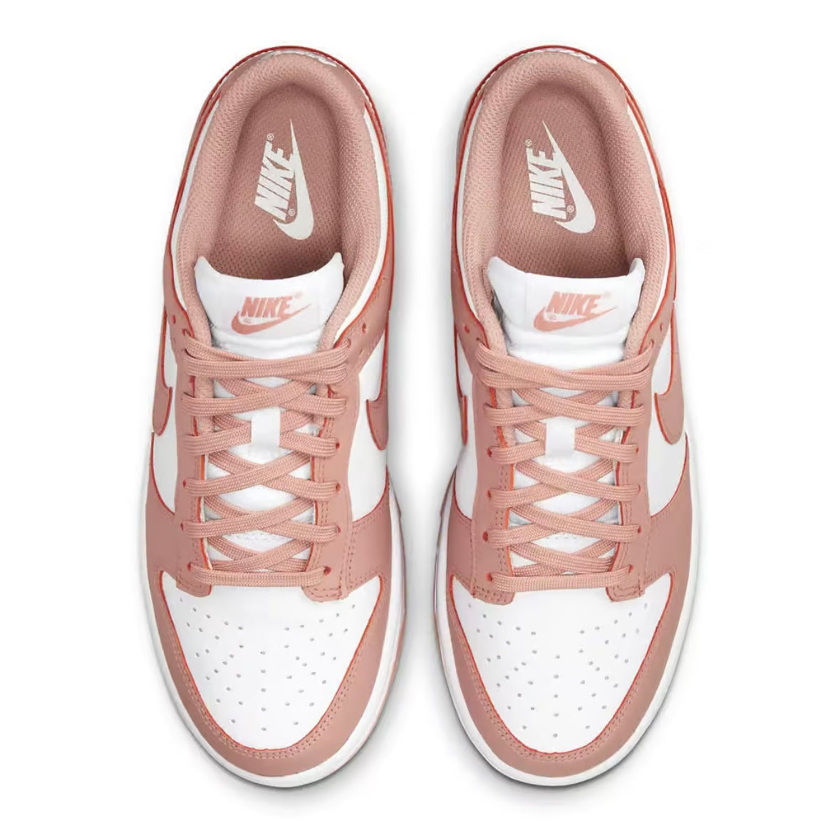 Nike Dunk Low (w)