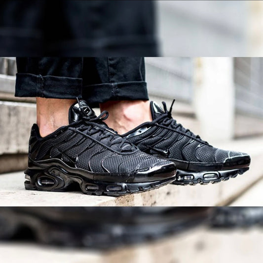 Nike Air Max Plus