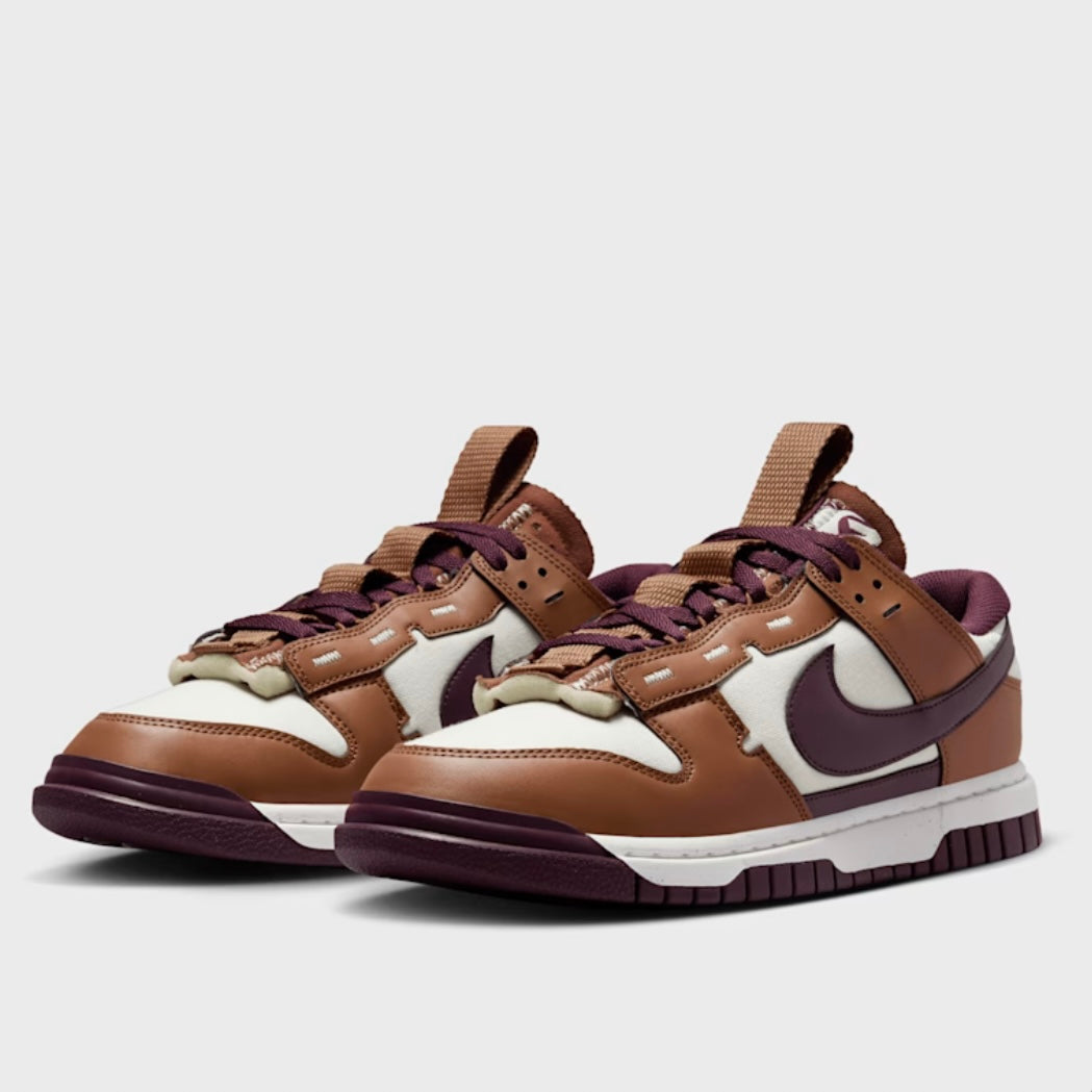 Nike Dunk Low Retro