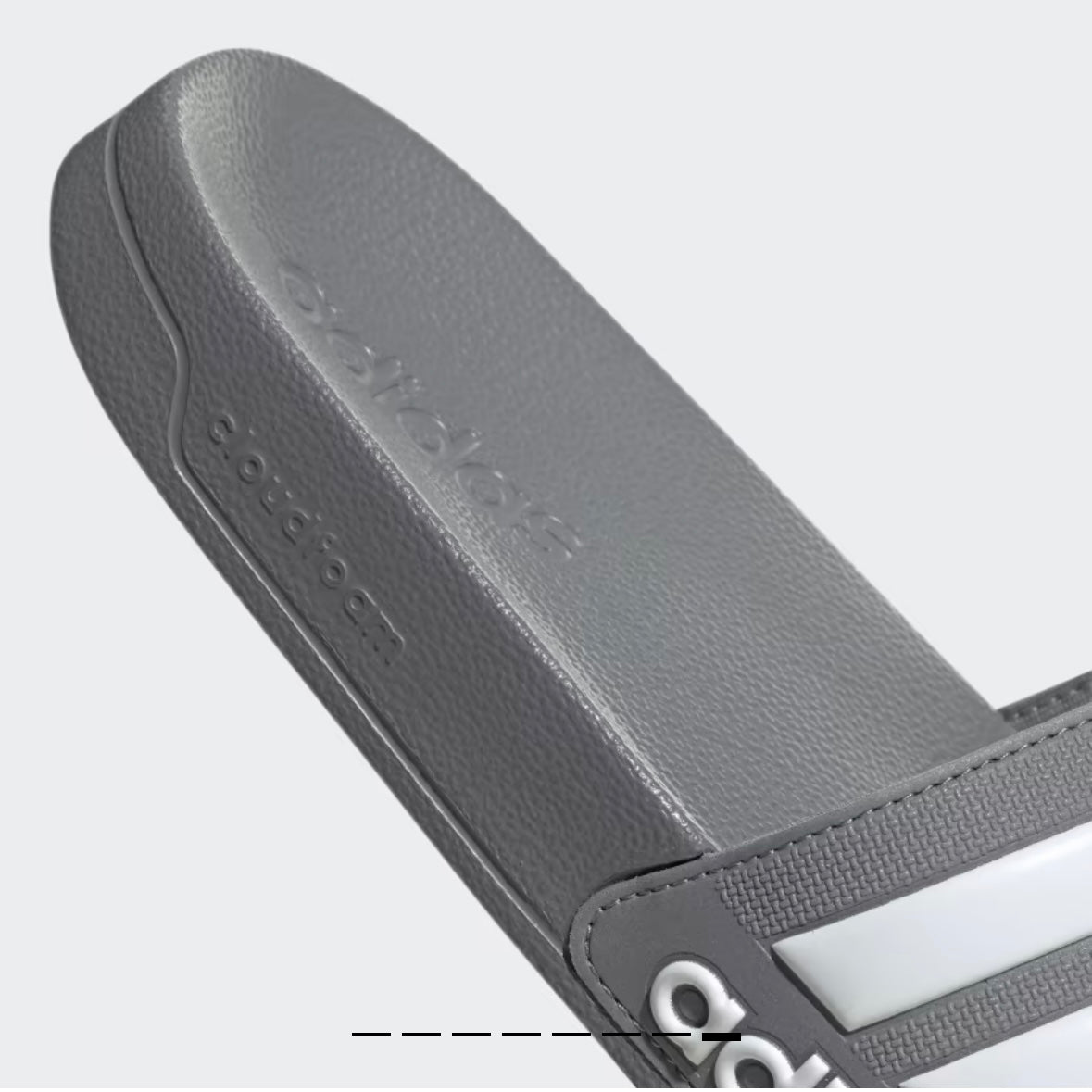Adidas Adilette Shower