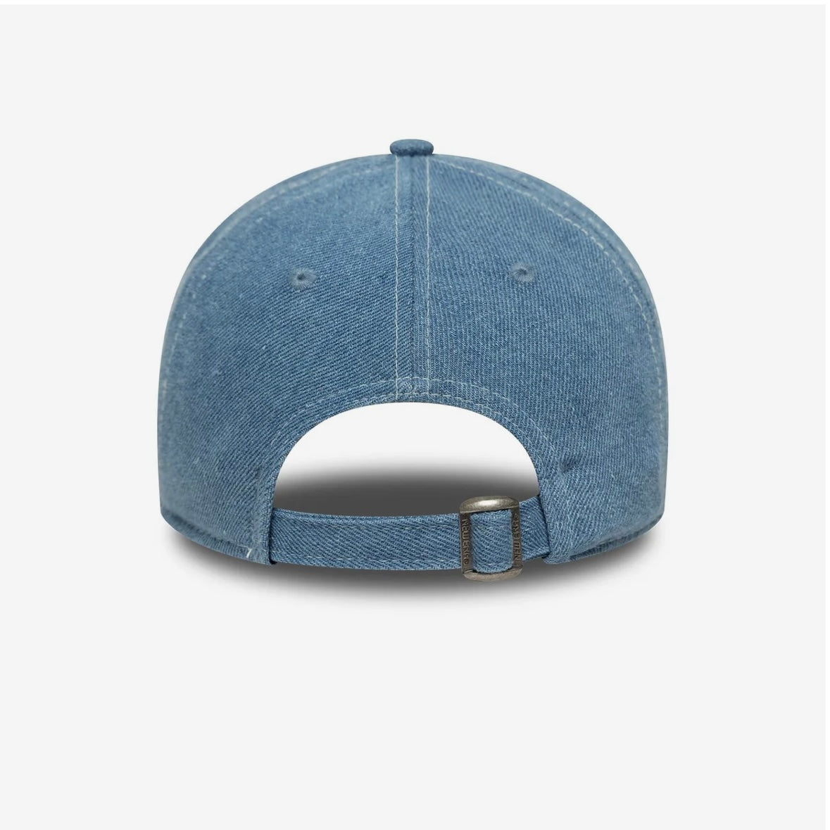 Cappellino 9TWENTY New York Yankees MLB Denim