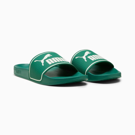 Puma Leadcat 2.0