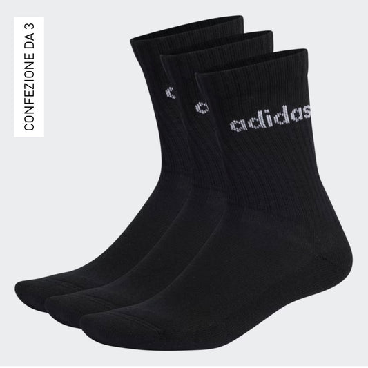 Adidas Calzini 3p