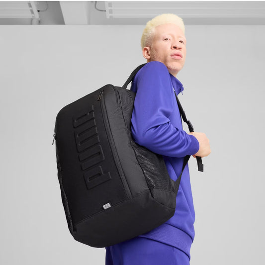 Puma Backpack