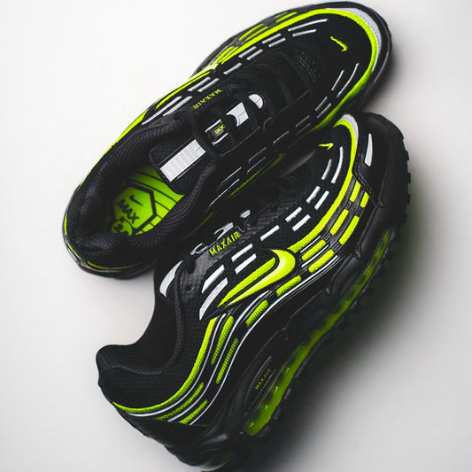 Nike Air Max TL 2.5