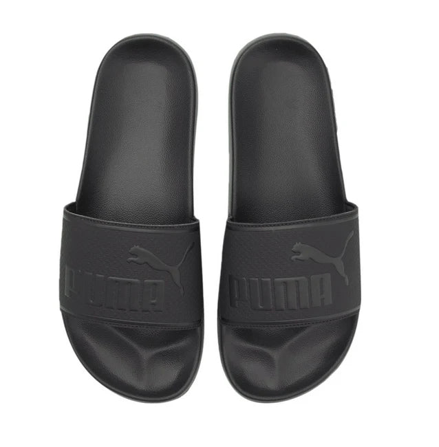 Puma Leadcat 2.0