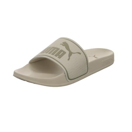 Puma Leadcat 2.0
