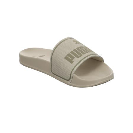 Puma Leadcat 2.0