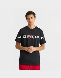 Nike Jordan T-shirt