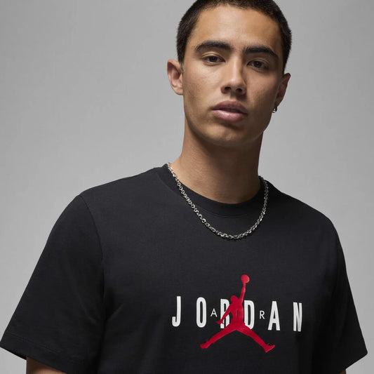 Nike Jordan T-shirt