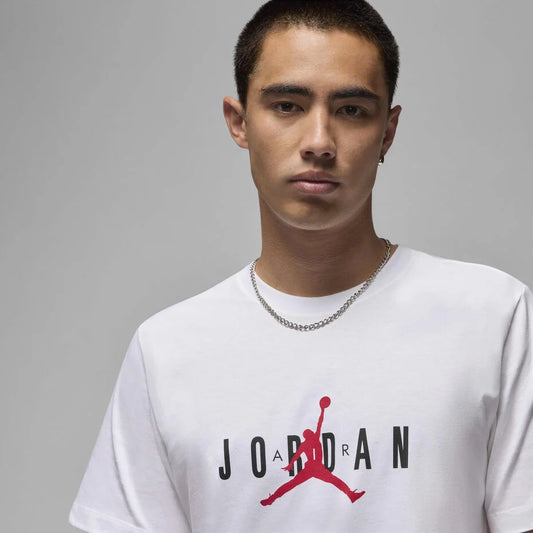 Nike Jordan T-shirt