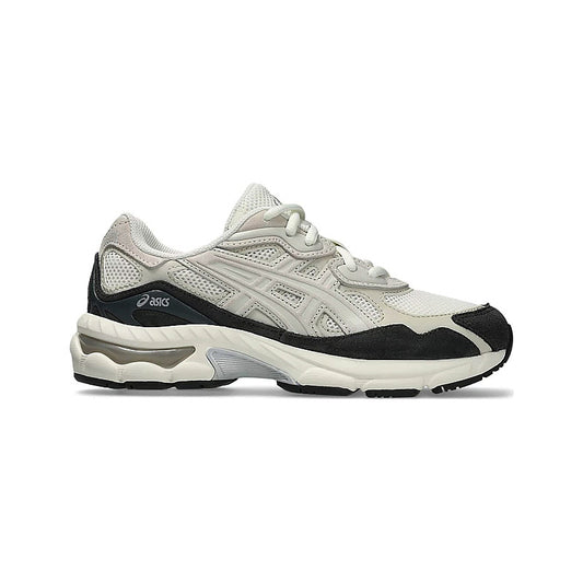 Adidas Gel NYC