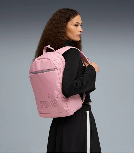 Puma Phase Backpack