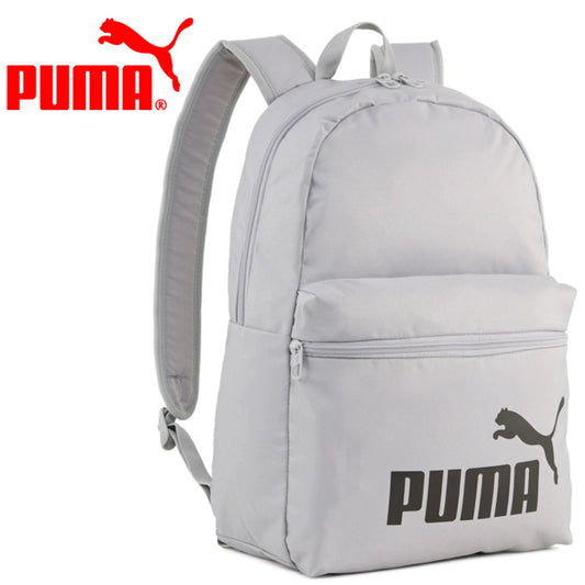 Puma Phase Backpack